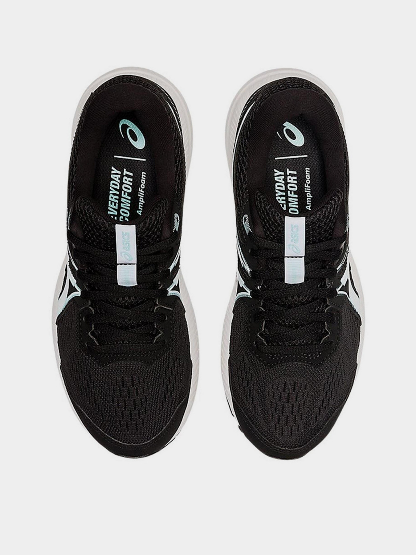 Кросівки для бігу Asics GEL-Contend 7 модель 1012A911-012 Кросівки для бігу Asics GEL-Contend 7 модель 1012A911-012 Фото