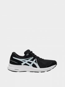 Кросівки для бігу Asics GEL-Contend 7 модель 1012A911-012 Кросівки для бігу Asics GEL-Contend 7 модель 1012A911-012 Фото