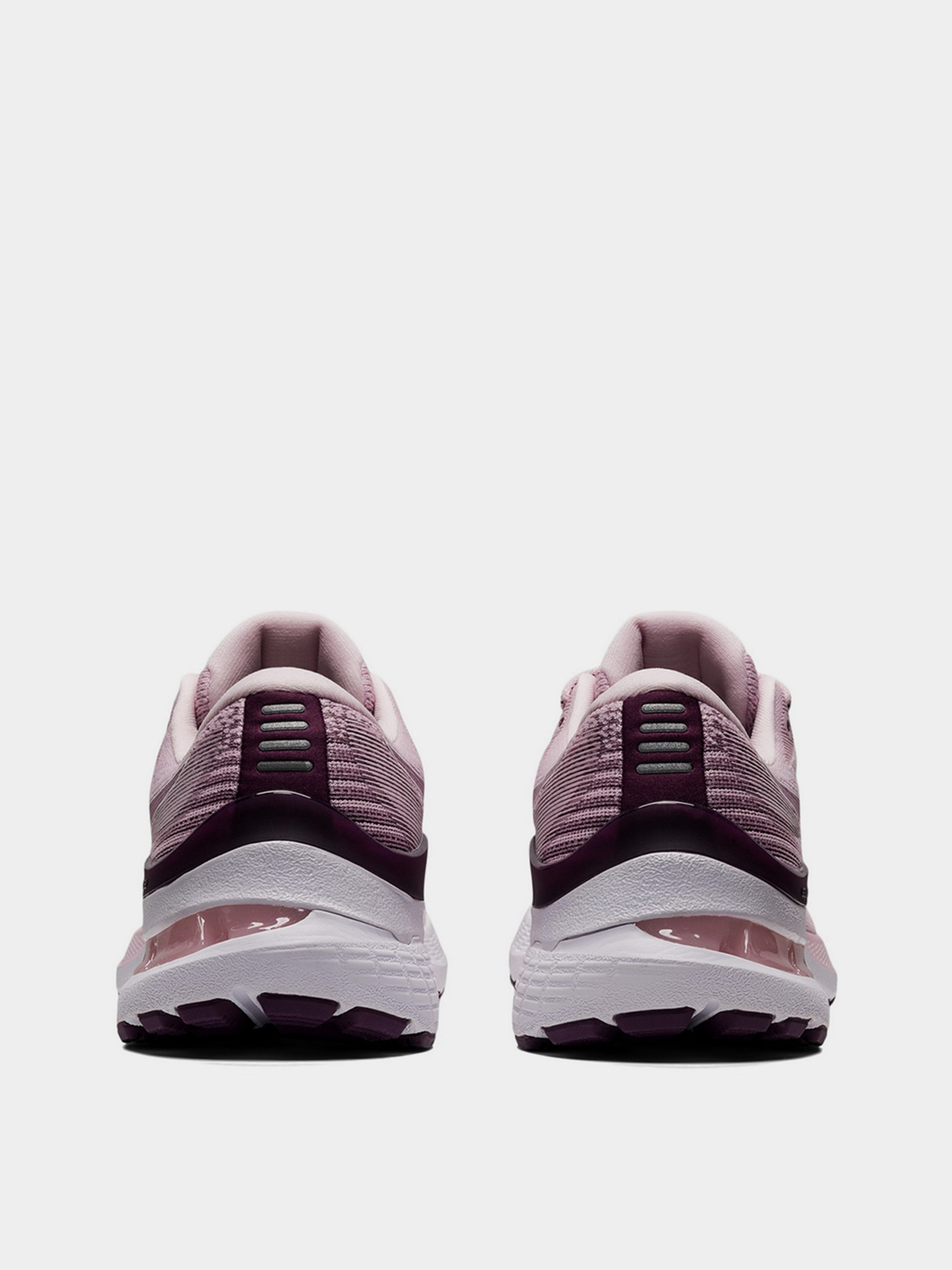 Кросівки для бігу Asics Gel-Kayano 28 модель 1012B047-702 Фото