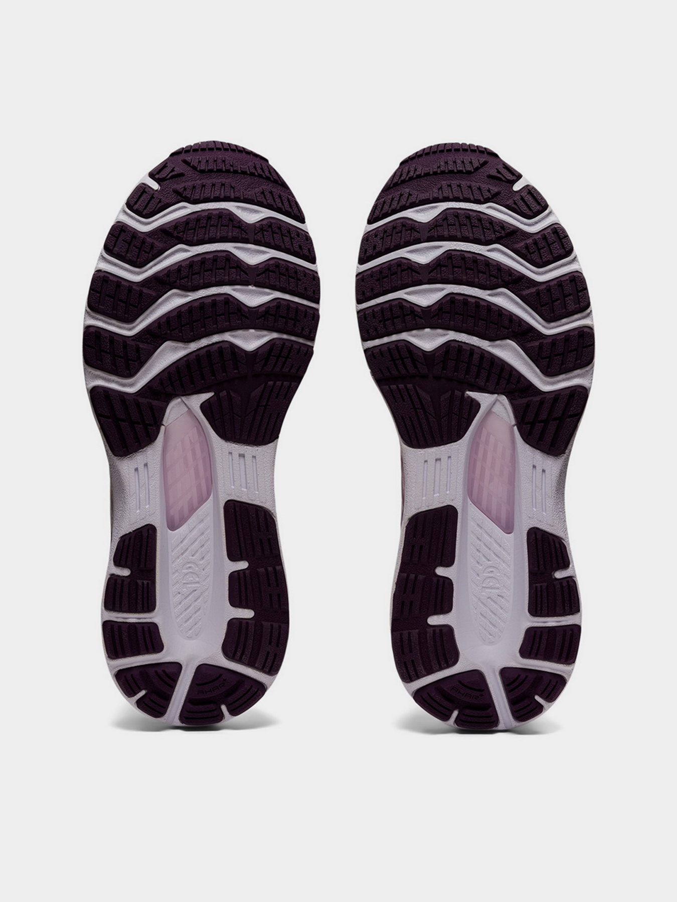 Кросівки для бігу Asics Gel-Kayano 28 модель 1012B047-702 Фото