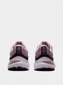 Кросівки для бігу Asics Gel-Kayano 28 модель 1012B047-702 Фото