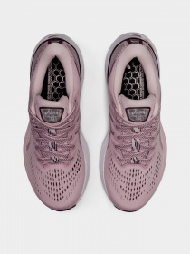 Кросівки для бігу Asics Gel-Kayano 28 модель 1012B047-702 Фото