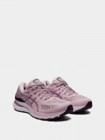 Кросівки для бігу Asics Gel-Kayano 28 модель 1012B047-702 Фото