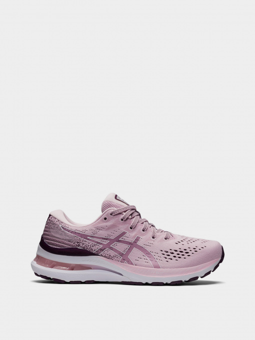 Кроссовки для бега Asics Gel-Kayano 28 модель 1012B047-702 Фото