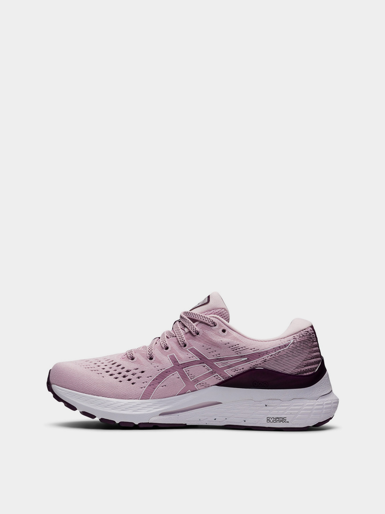 Кросівки для бігу Asics Gel-Kayano 28 модель 1012B047-702 Фото