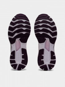 Кросівки для бігу Asics Gel-Kayano 28 модель 1012B047-702 Фото