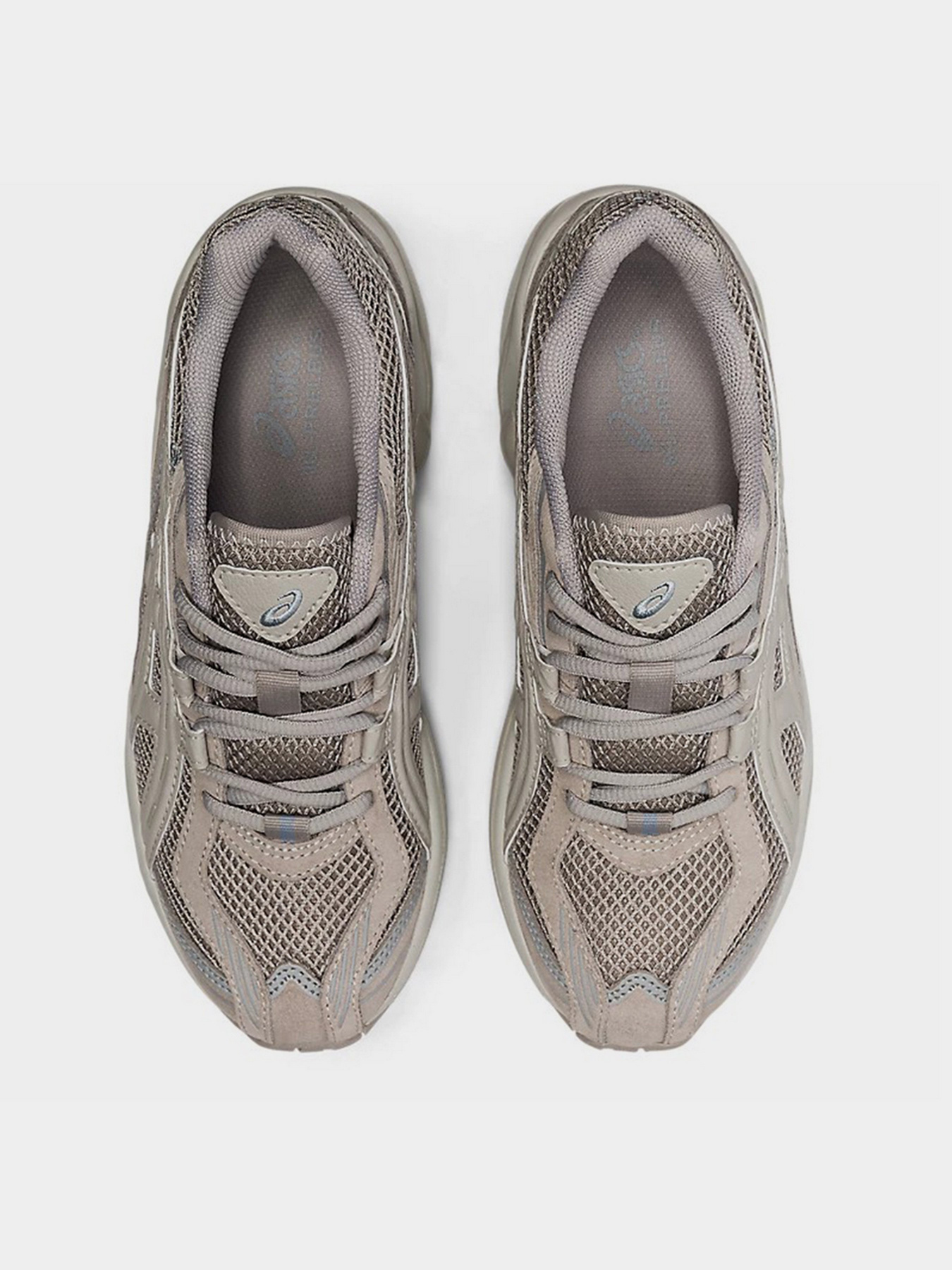 Кросівки Asics GEL-Preleus модель 1202A109-020 Фото