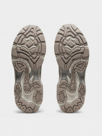 Кросівки Asics GEL-Preleus модель 1202A109-020 Фото