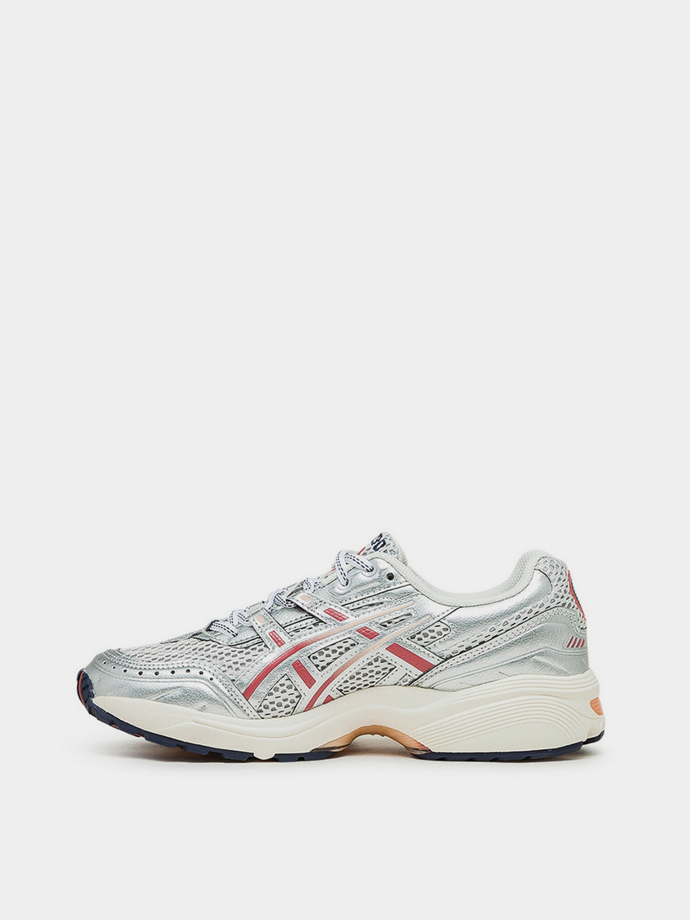 Кроссовки Asics GEL-1090 модель 1202A132-020 Фото