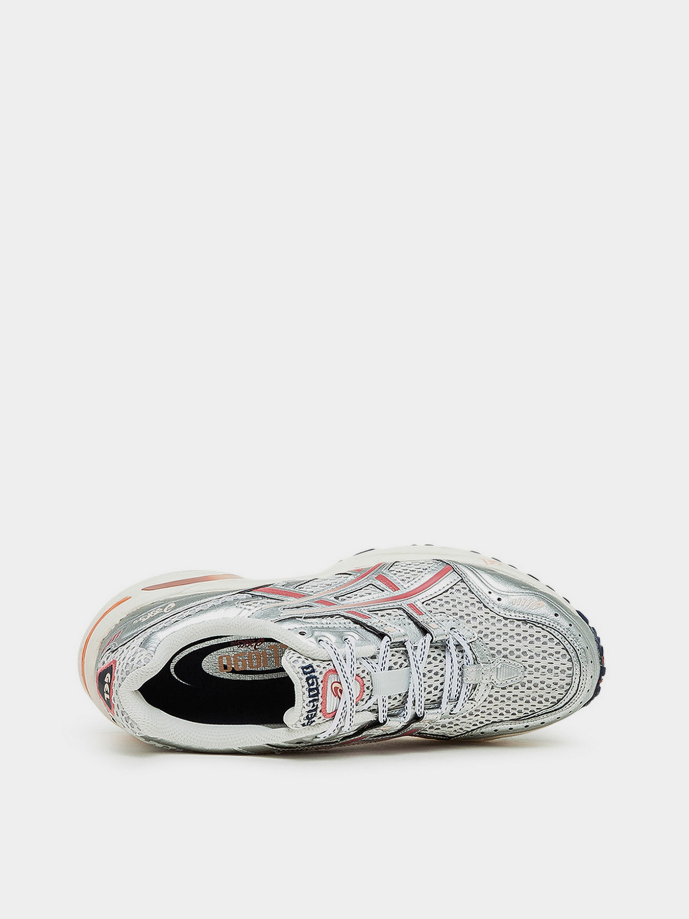 Кроссовки Asics GEL-1090 модель 1202A132-020 Фото