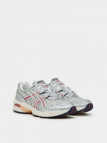 Кроссовки Asics GEL-1090 модель 1202A132-020 Фото