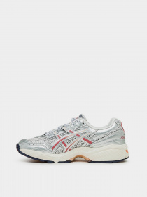 Кроссовки повседневные Asics GEL-1090 модель 1202A132-020 Фото