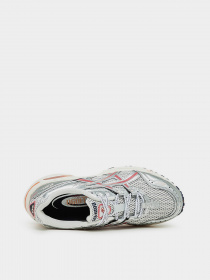 Кроссовки повседневные Asics GEL-1090 модель 1202A132-020 Фото