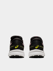 Кроссовки для бега Asics GEL-Contend 7 модель 1012A911-006 Фото