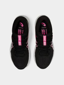 Кросівки для бігу Asics GEL-Contend 7 модель 1012A911-006 Кросівки для бігу Asics GEL-Contend 7 модель 1012A911-006 Фото