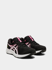 Кросівки для бігу Asics GEL-Contend 7 модель 1012A911-006 Кросівки для бігу Asics GEL-Contend 7 модель 1012A911-006 Фото