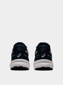 Кроссовки для бега Asics модель 1012A911-410 Фото