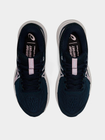 Кроссовки для бега Asics модель 1012A911-410 Фото