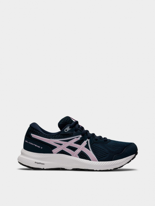 Кроссовки для бега Asics модель 1012A911-410 Фото