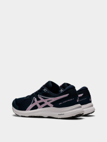 Кросівки для бігу Asics модель 1012A911-410 Кросівки для бігу Asics модель 1012A911-410 Фото