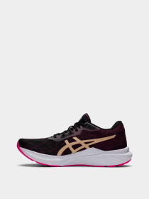 Кроссовки для бега Asics модель 1012B060-003 Фото