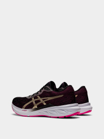 Кроссовки для бега Asics модель 1012B060-003 Фото