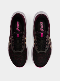 Кроссовки для бега Asics модель 1012B060-003 Фото