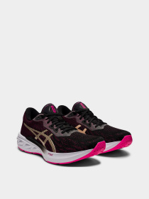 Кроссовки для бега Asics модель 1012B060-003 Фото