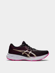 Кроссовки для бега Asics модель 1012B060-003 Фото