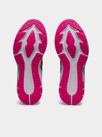 Кросівки для бігу Asics модель 1012B060-003 Фото