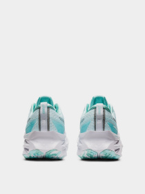 Кросівки для бігу Asics модель 1012B177-100 Фото