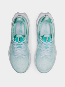 Кросівки для бігу Asics модель 1012B177-100 Фото