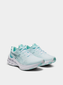 Кросівки для бігу Asics модель 1012B177-100 Кросівки для бігу Asics модель 1012B177-100 Фото