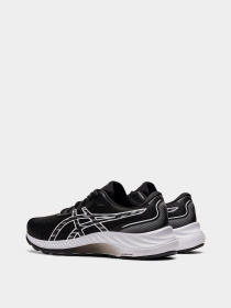 Кроссовки для бега Asics модель 1012B182-002 Фото