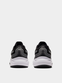 Кроссовки для бега Asics модель 1012B182-002 Фото