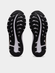 Кроссовки для бега Asics модель 1012B182-002 Фото