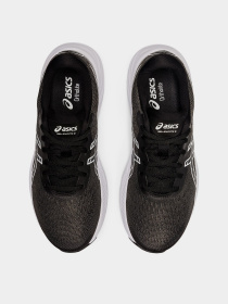 Кроссовки для бега Asics модель 1012B182-002 Фото