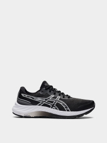 Кроссовки для бега Asics модель 1012B182-002 Фото