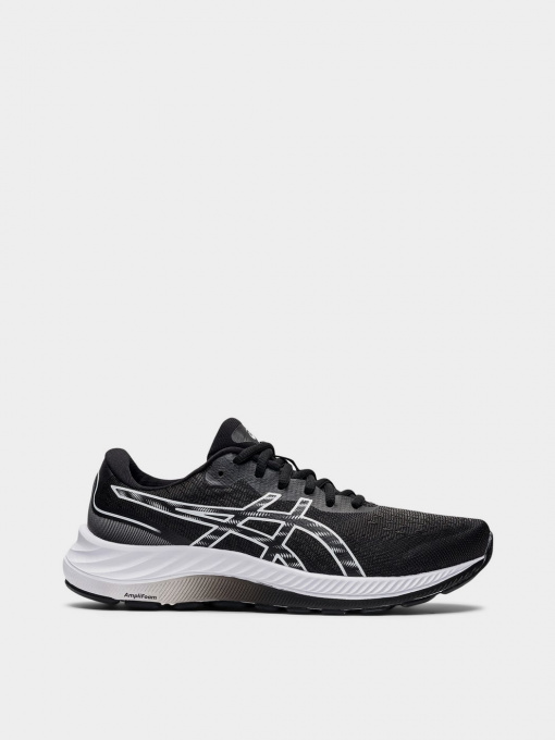 Кроссовки для бега Asics модель 1012B182-002 Фото