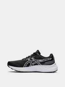 Кросівки для бігу Asics модель 1012B182-002 Кросівки для бігу Asics модель 1012B182-002 Фото