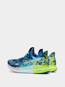 Кроссовки для бега Asics модель 1012B208-401 Фото