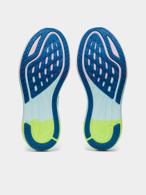 Кроссовки для бега Asics модель 1012B208-401 Фото