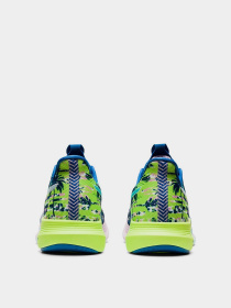 Кросівки для бігу Asics модель 1012B208-401 Фото