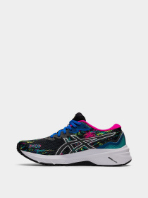 Кроссовки для бега Asics модель 1012B282-001 Фото