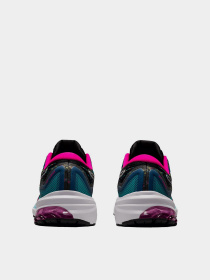 Кроссовки для бега Asics модель 1012B282-001 Фото