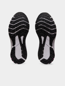 Кроссовки для бега Asics модель 1012B282-001 Фото