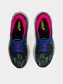 Кросівки для бігу Asics модель 1012B282-001 Кросівки для бігу Asics модель 1012B282-001 Фото