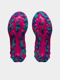 Кроссовки для бега Asics модель 1012B285-100 Фото