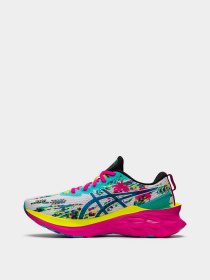 Кросівки для бігу Asics модель 1012B285-100 Кросівки для бігу Asics модель 1012B285-100 Фото