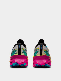 Кросівки для бігу Asics модель 1012B285-100 Кросівки для бігу Asics модель 1012B285-100 Фото